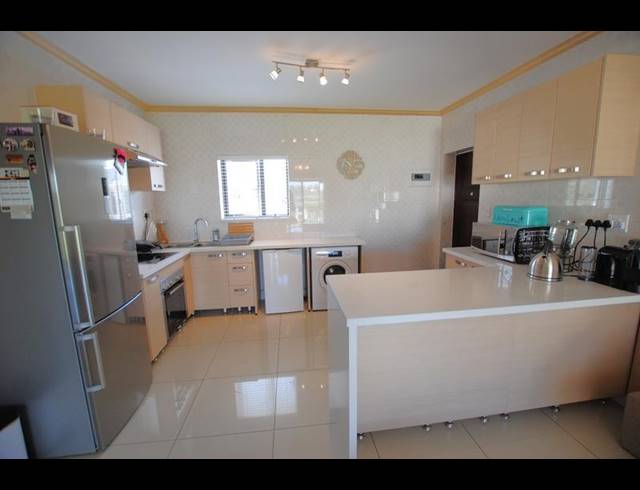 3 BEDROOM PROPERTY TO RENT IN BROADACRES